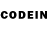 COCAIN 98% Hat Jat