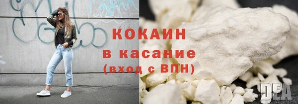 крисы Бежецк