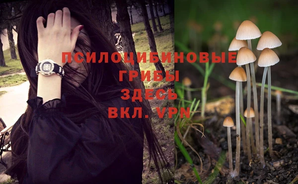 Альфа ПВП Белая Калитва