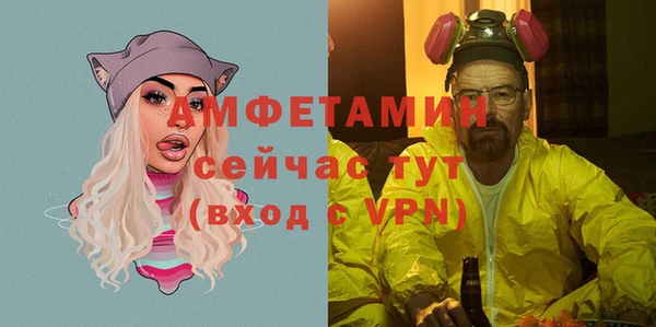 крисы Бежецк