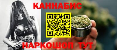 mix Гатчина