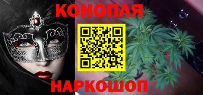 mix Гатчина