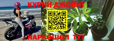 a pvp Бугуруслан