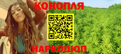 mix Гатчина
