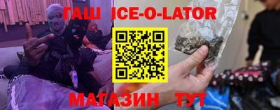 МДПВ Азнакаево
