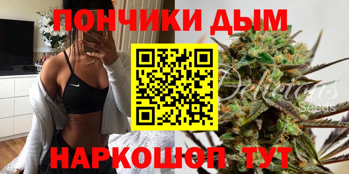 Бошки Шишки ГИДРОПОН Донской